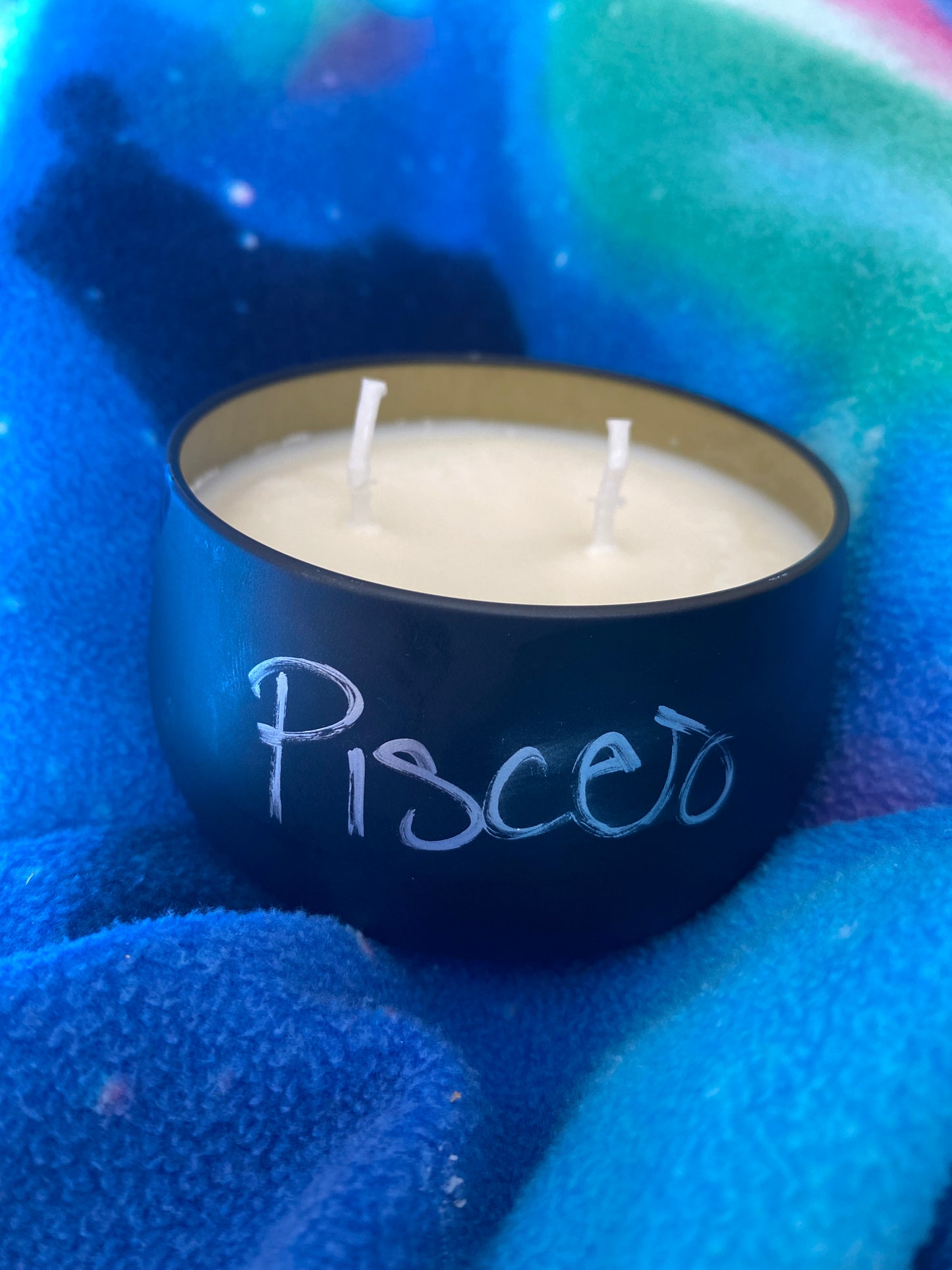 Pisces