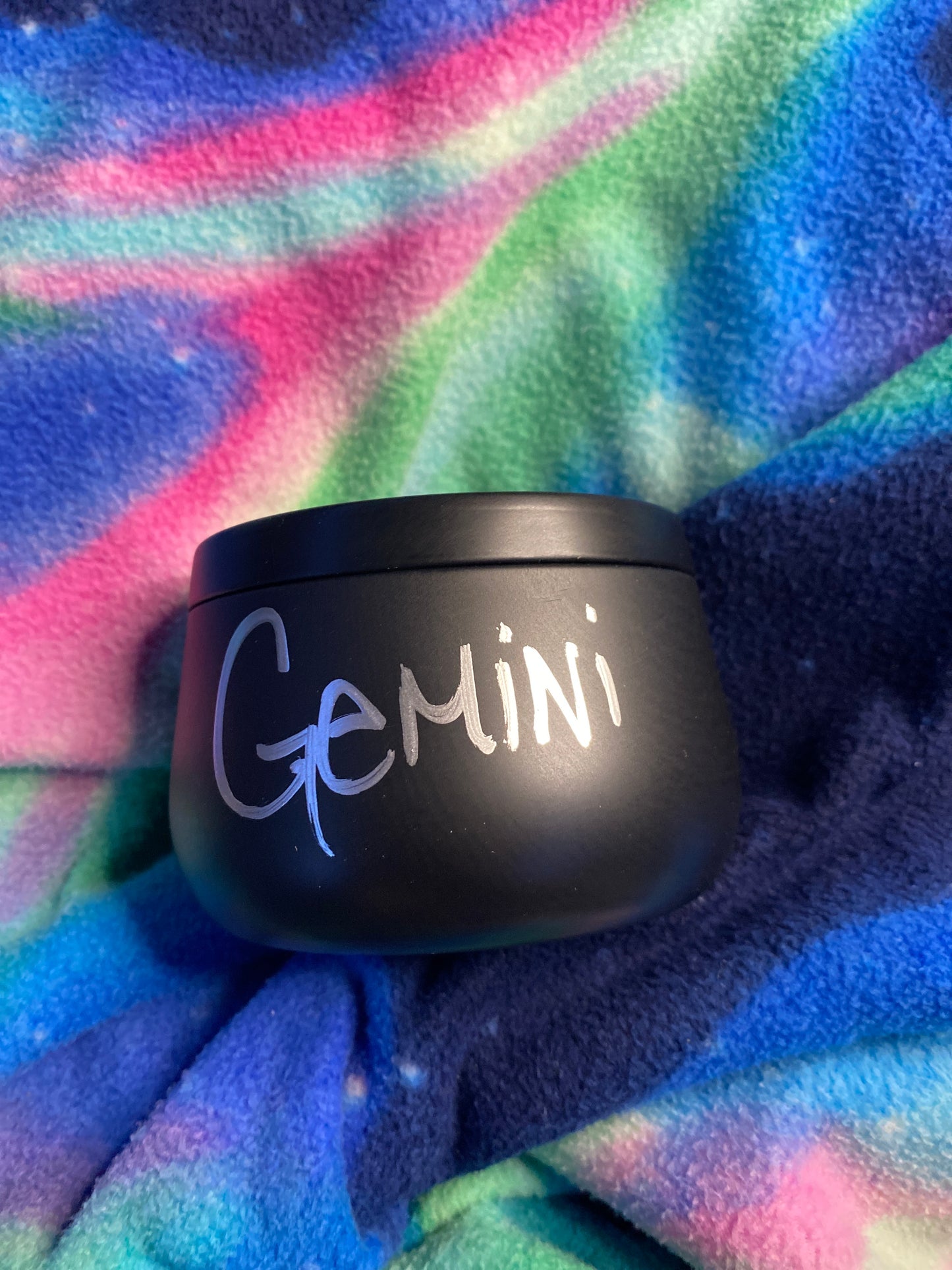 Gemini