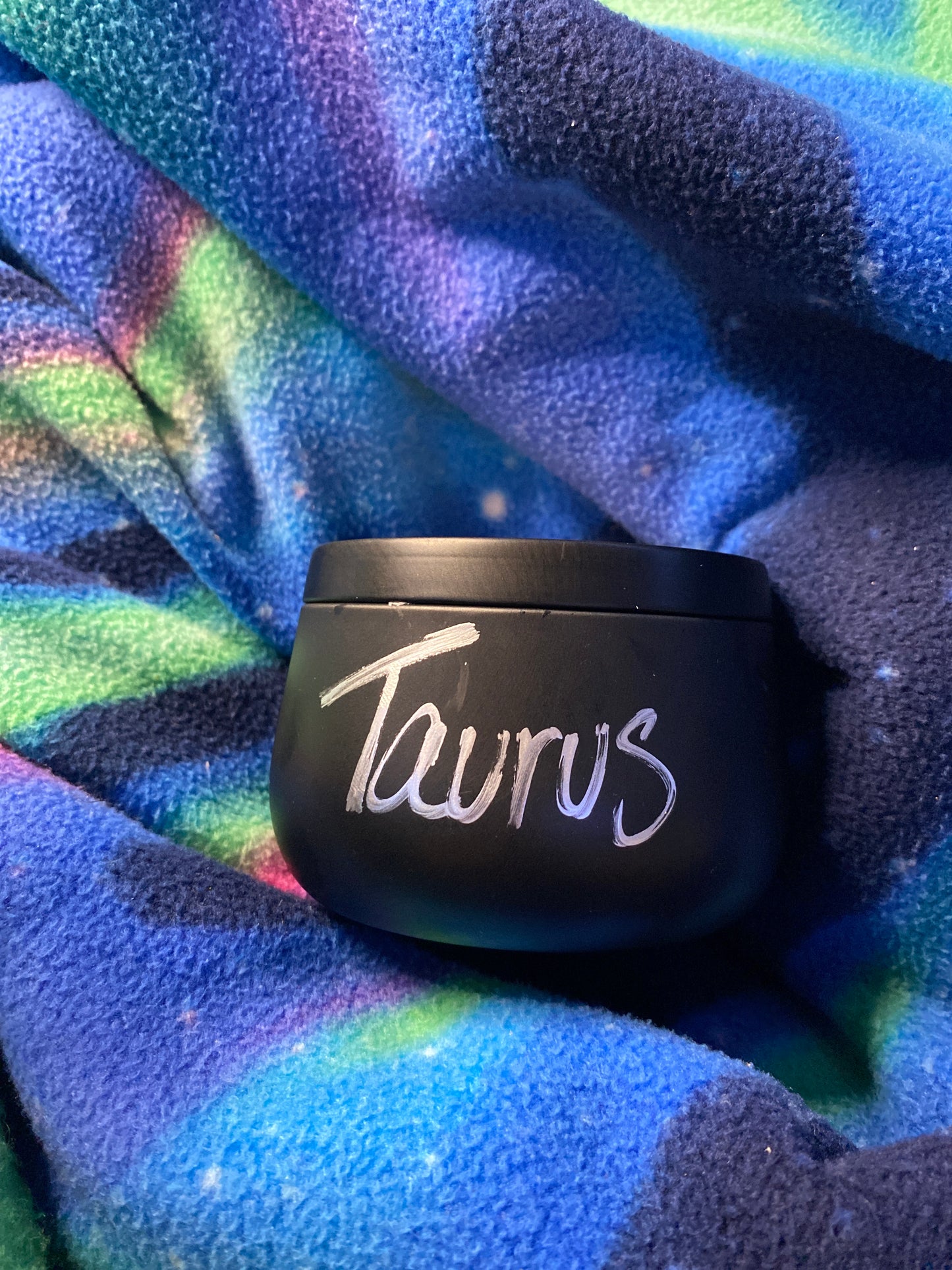 Taurus