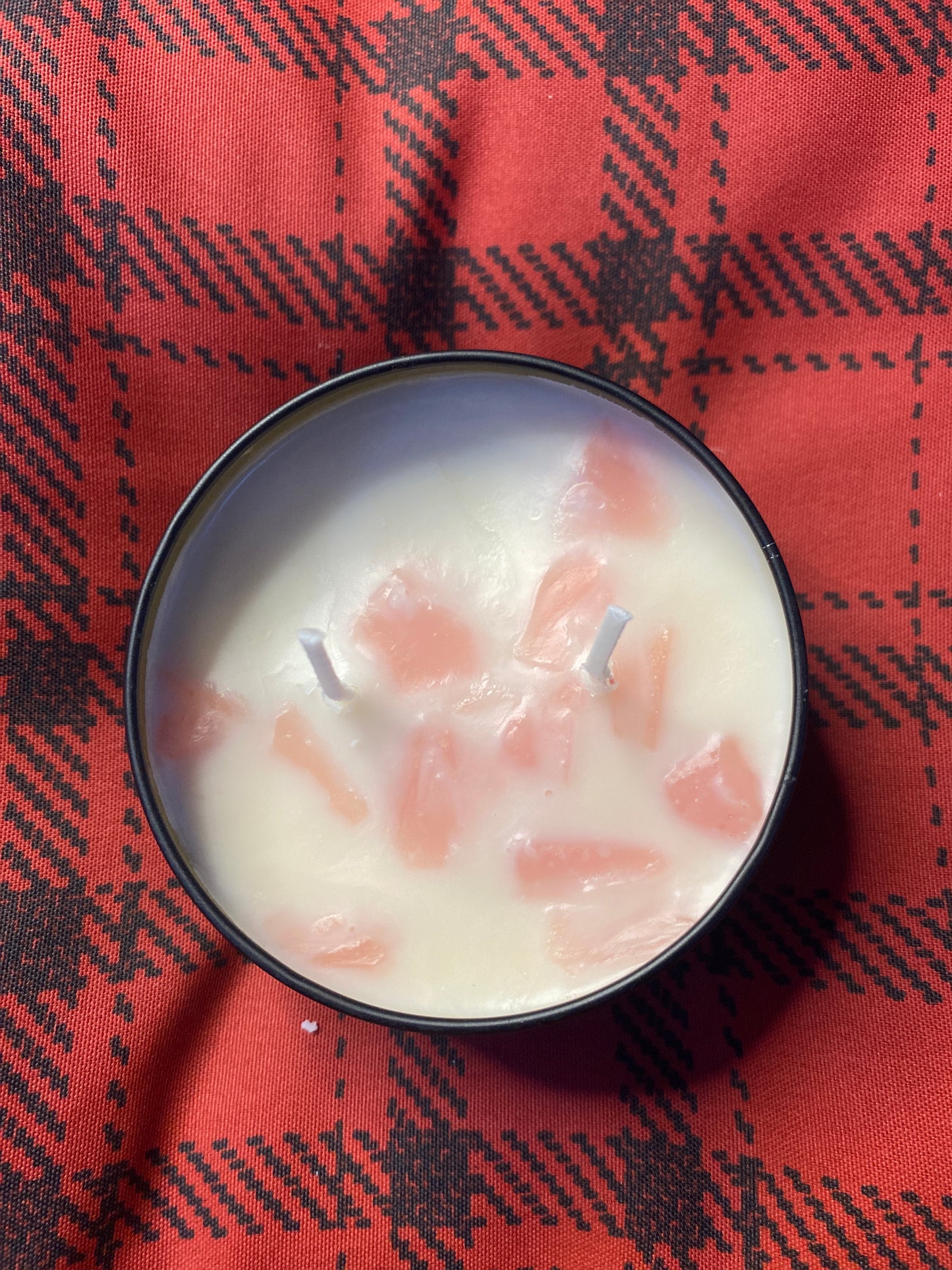 Watermelon Lemonade