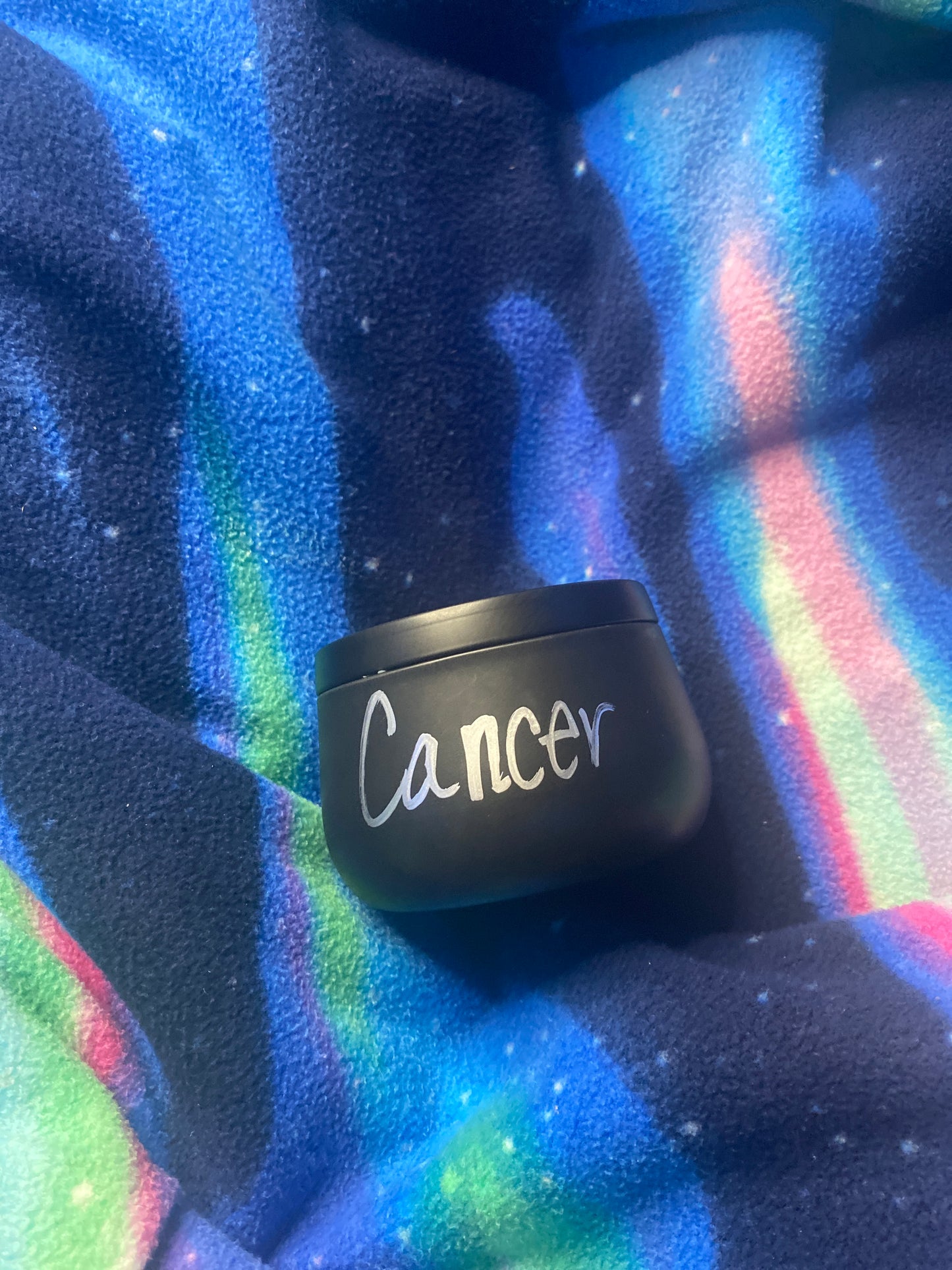 Cancer