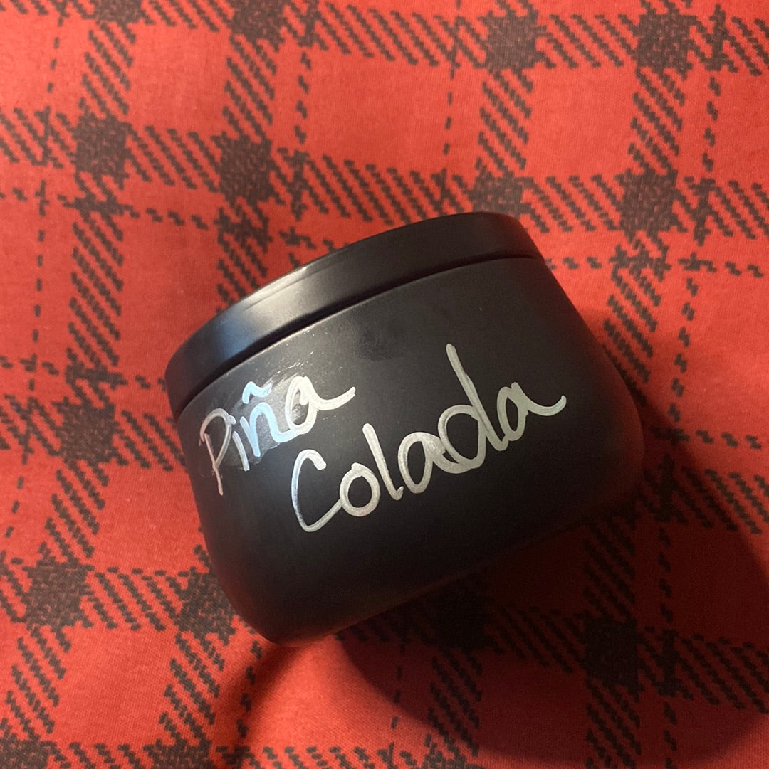 Piña Colada