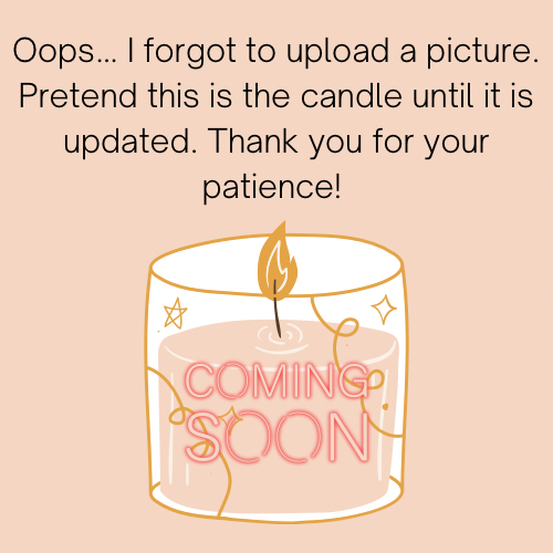 Christmas tree (preorder)