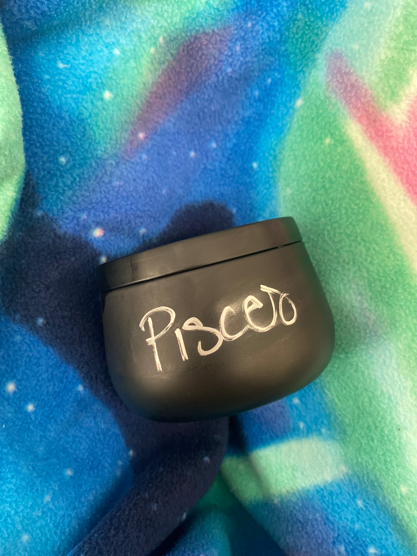 Pisces