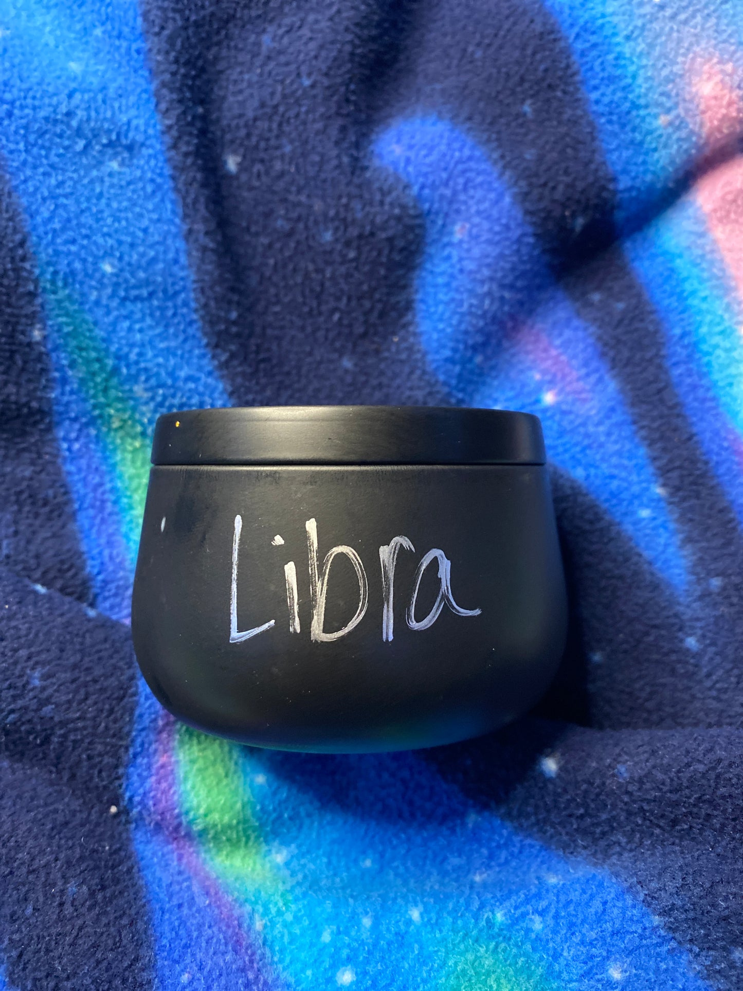 Libra