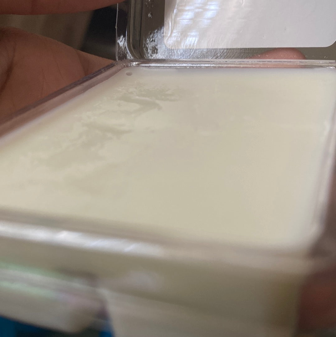 Pure lavender Melts
