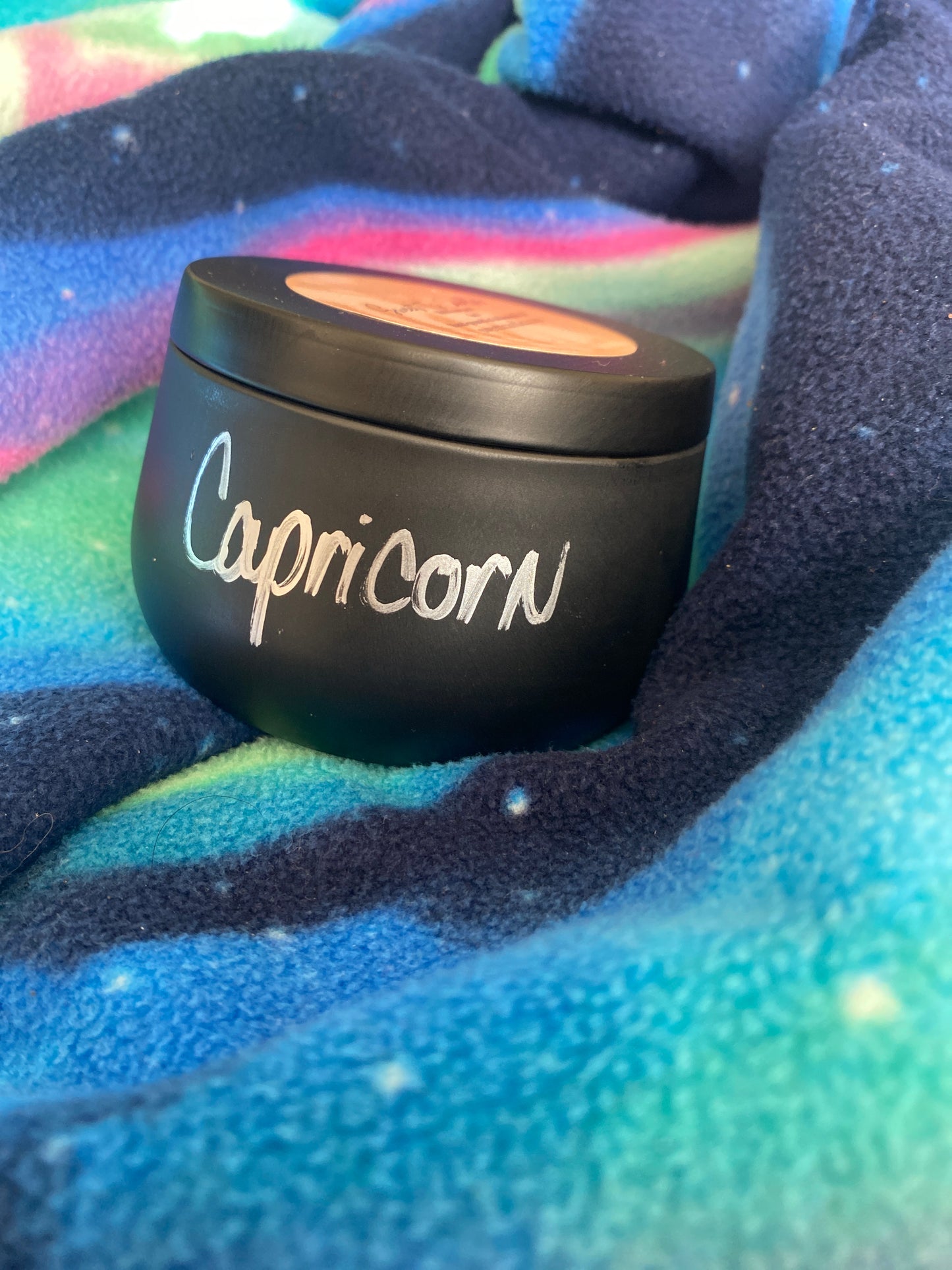 Capricorn