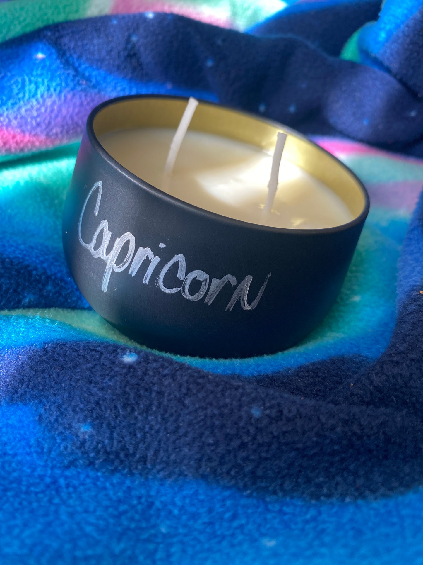 Capricorn