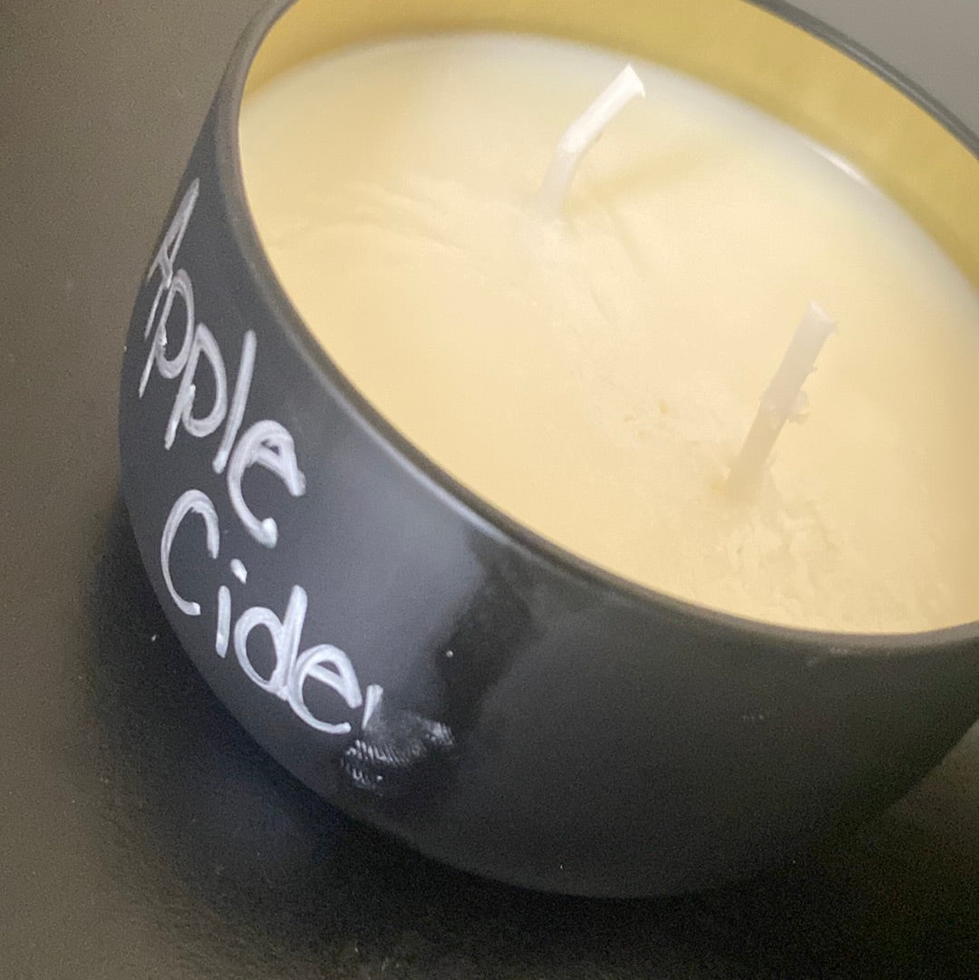 Apple Cider