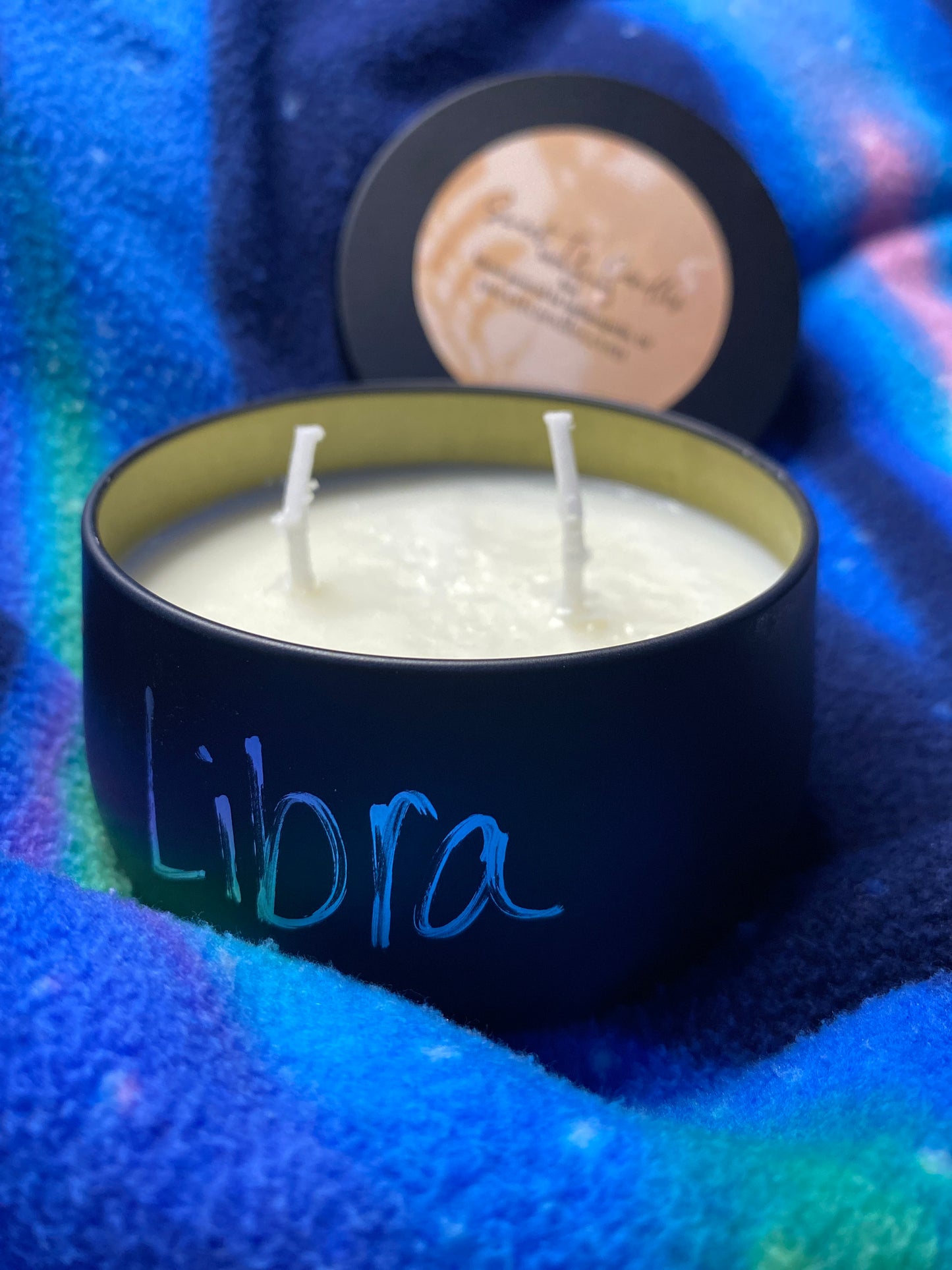 Libra