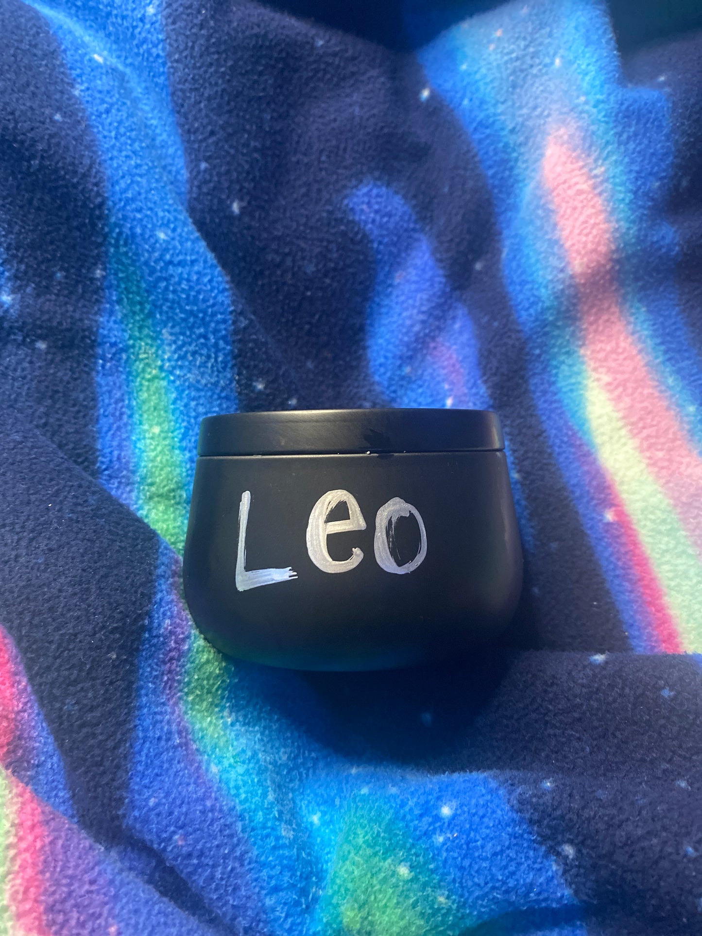 Leo
