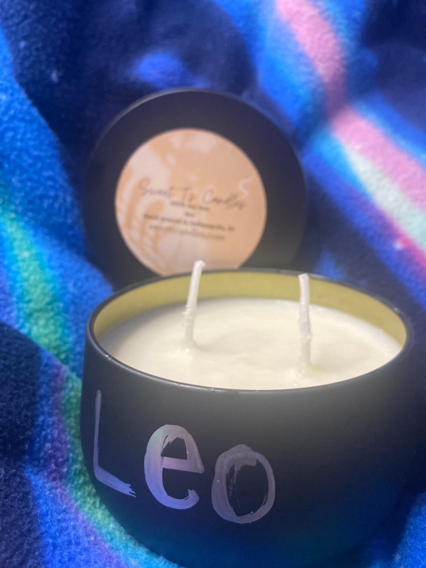 Leo