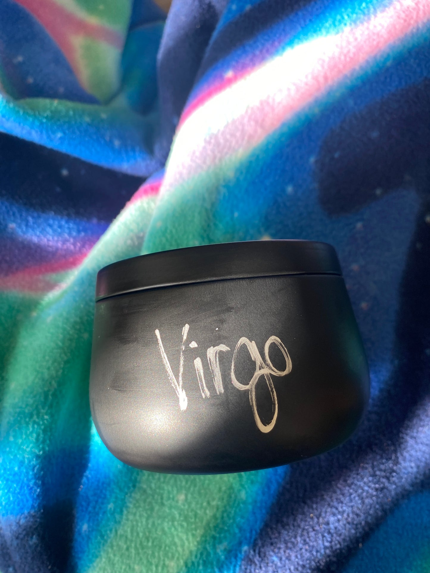Virgo