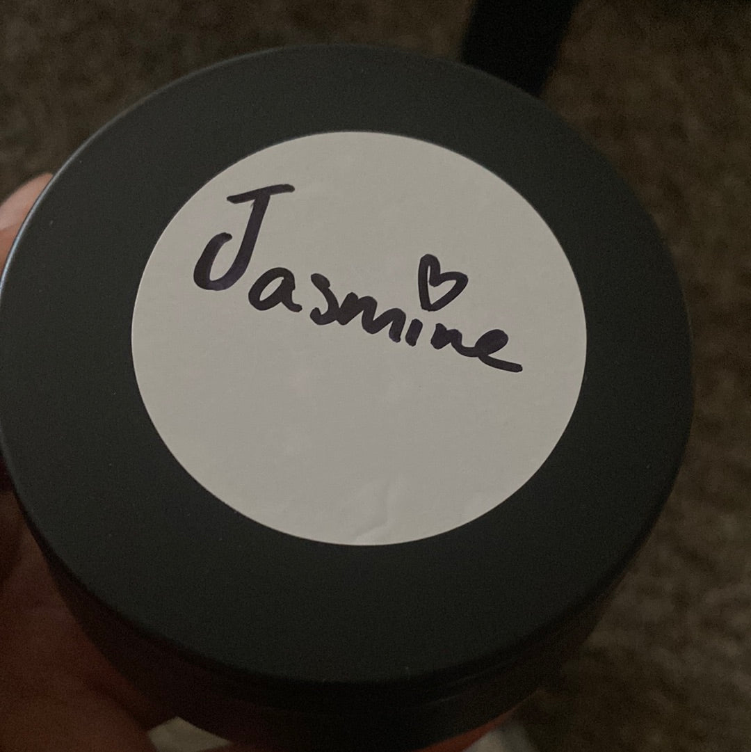 Jasmine